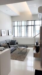 28 RC Suites (D8), Apartment #437362591